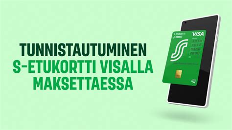 www.s&t online banking|s pankki fi tunnistautuminen.